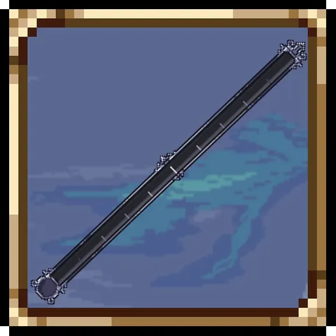 Boss Health Bar Tweak