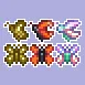 ButterflyFix screenshot 2