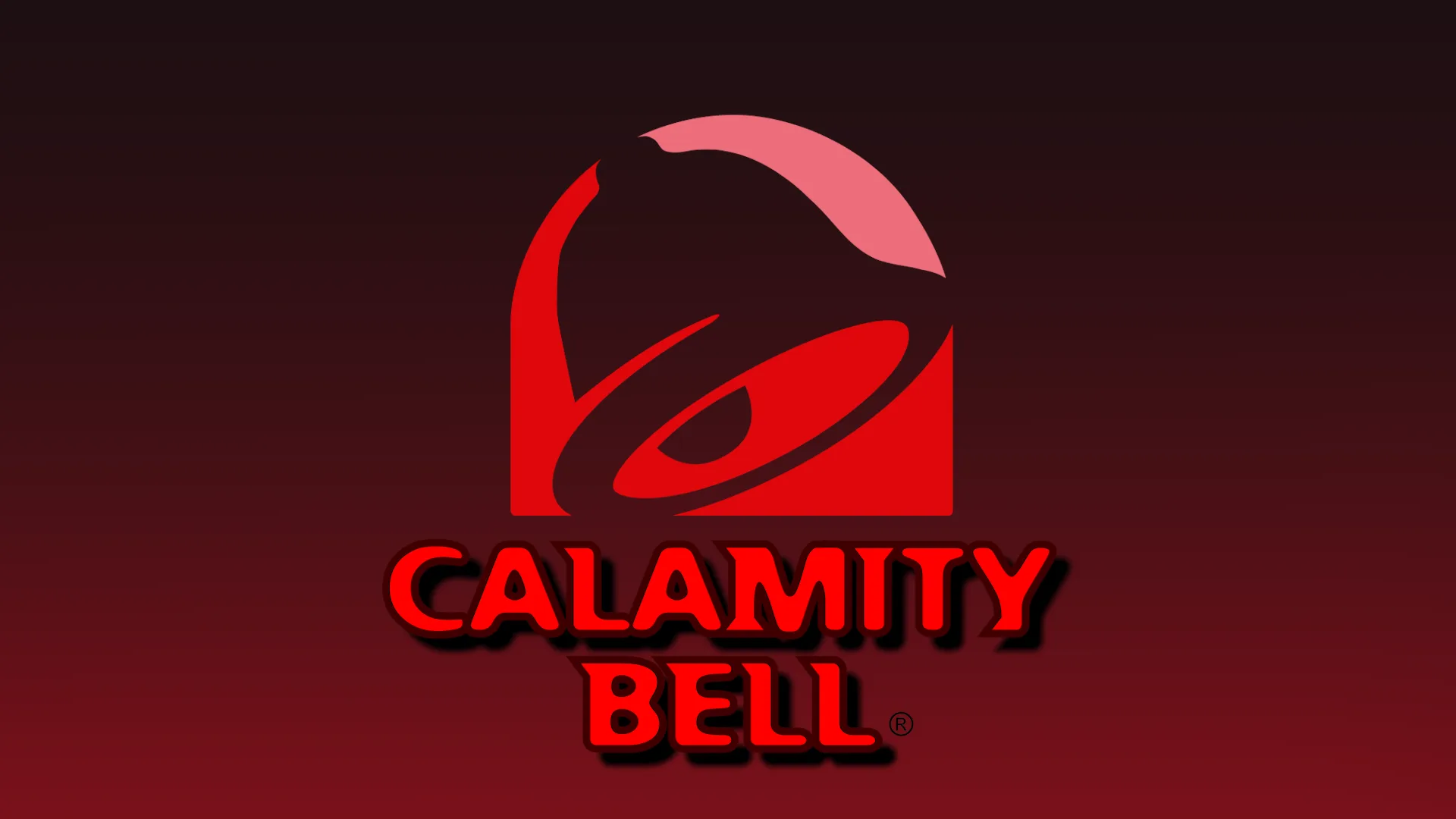 Calamity Bell Death Sound screenshot 2