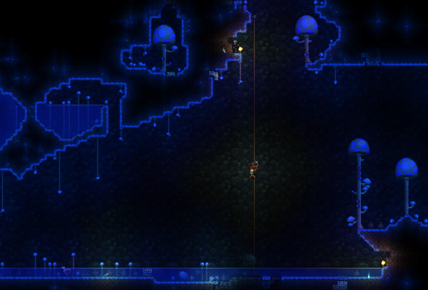 The Calamity Texture Pack screenshot 5