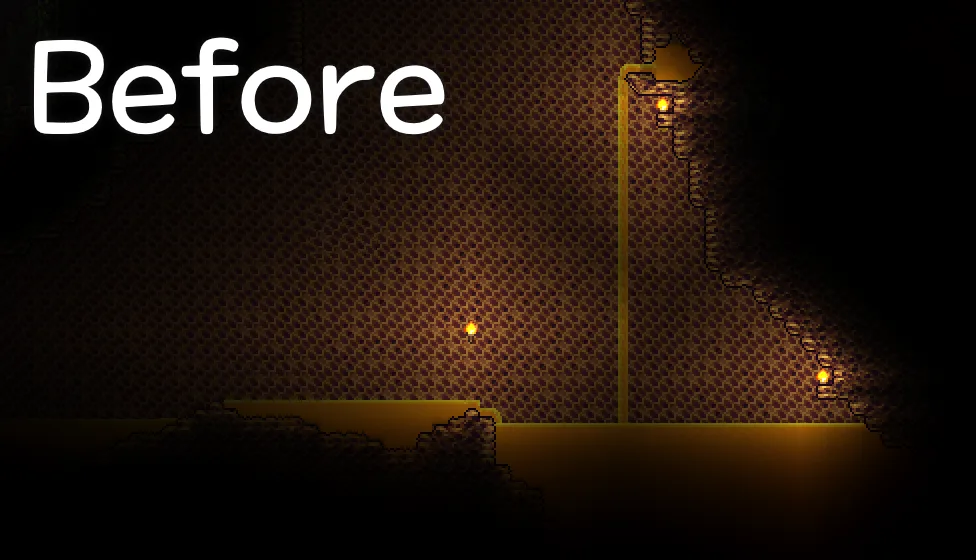Calamity Liquids screenshot 6