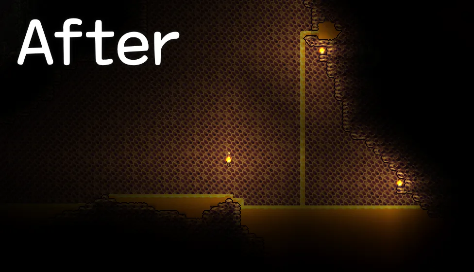 Calamity Liquids screenshot 7