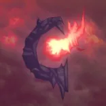 Calamity Music screenshot 1
