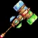 CalamityModHammer 1.1 (ZENITH)