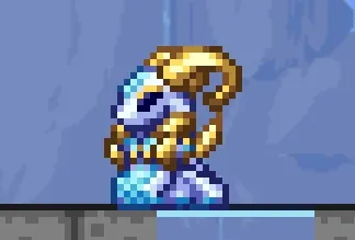 Capricorn Set Rework screenshot 6