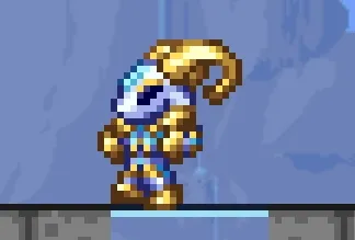 Capricorn Set Rework screenshot 7