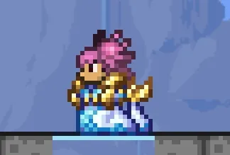 Capricorn Set Rework screenshot 8