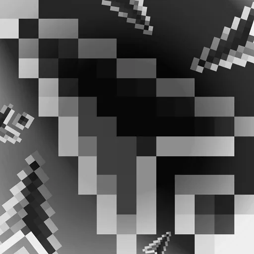 Cer Bep screenshot 1