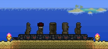 Chilean Texture Pack (Chile’s national day) screenshot 3