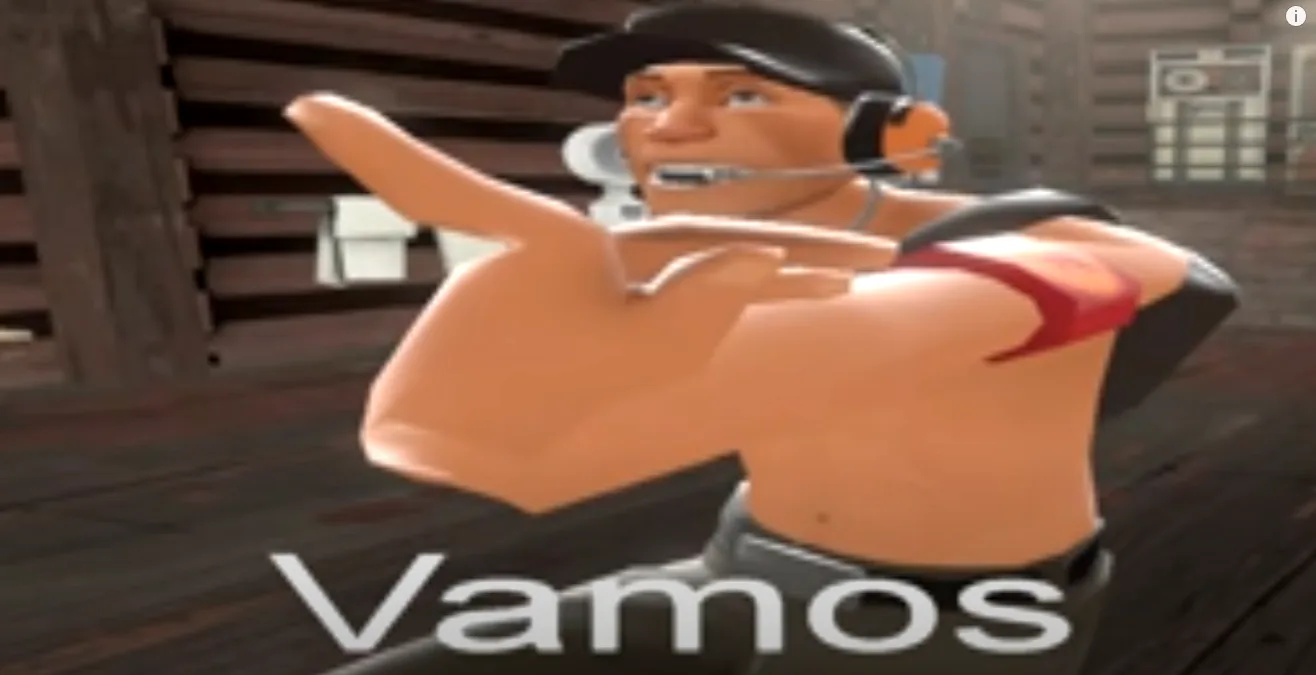 CHUMP screenshot 4