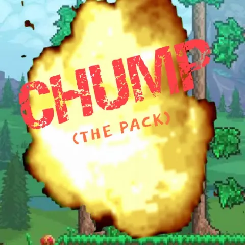 CHUMP
