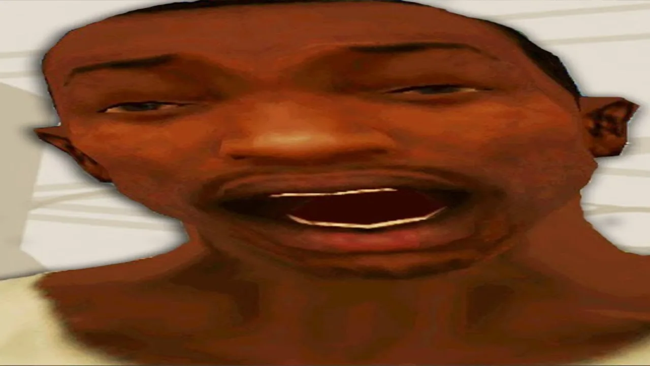 CJskeletron screenshot 2