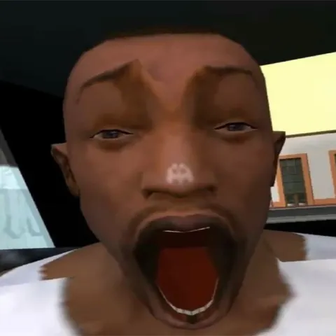 CJskeletron