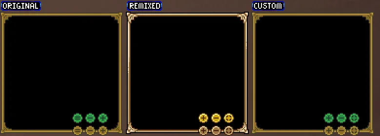 Classic Map screenshot 1