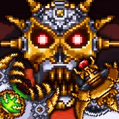 Clockwork Mechs screenshot 1