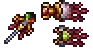 Clockwork Mechs screenshot 5