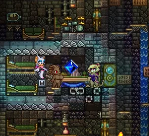 Coffee The Arms Dealer screenshot 2