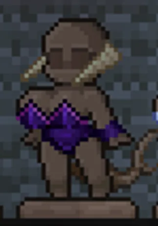 Coffee The Arms Dealer screenshot 4