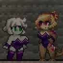 Coffees Outfit screenshot 1