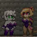 Coffees Outfit