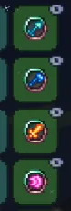 Colored Emblems, V3! screenshot 2