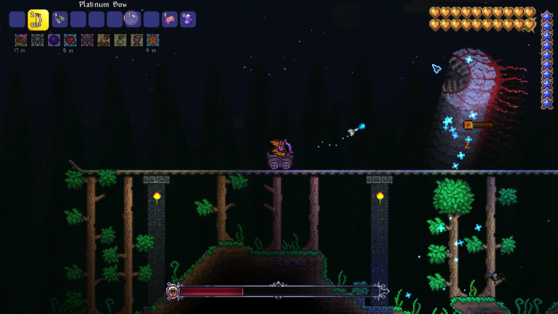 Coloured Buffs Pack screenshot 5