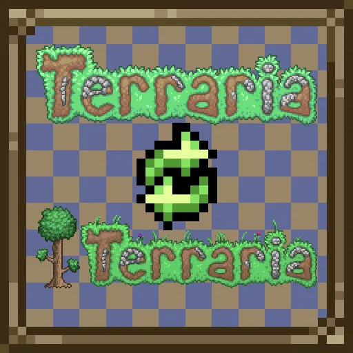 Console/Steam Cover Art Logo screenshot 1