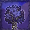 Corruption Trees Resprite screenshot 1