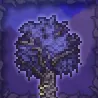 Corruption Trees Resprite