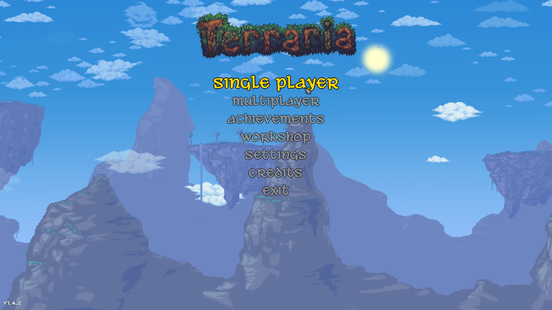Custom Fonts (Ale and Wenches) screenshot 2