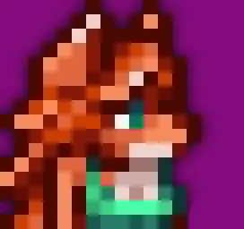 Cute_NPC