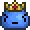 Cute Slimes! screenshot 3