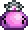 Cute Slimes! screenshot 6