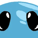 Cute Slimes!