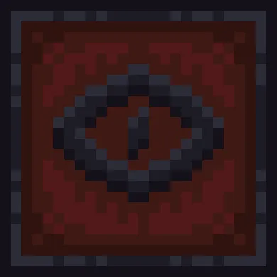 Dark Fantasy UI screenshot 1