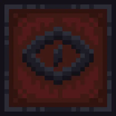 Dark Fantasy UI