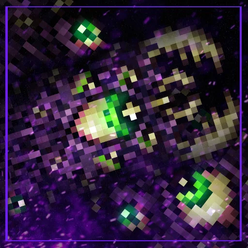 Doro's Bosses screenshot 1