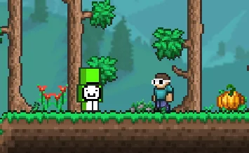 Dream Team screenshot 1