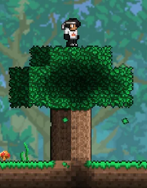 Dream Team screenshot 2