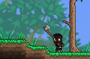 Dream Team screenshot 3