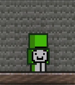 Dream Team screenshot 4