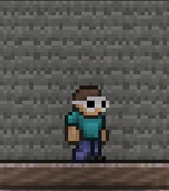 Dream Team screenshot 5