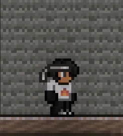 Dream Team screenshot 6