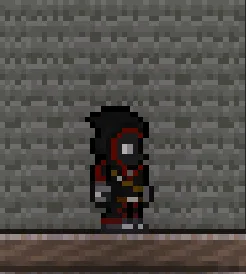 Dream Team screenshot 7