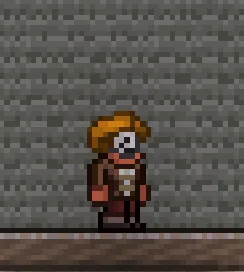 Dream Team screenshot 8