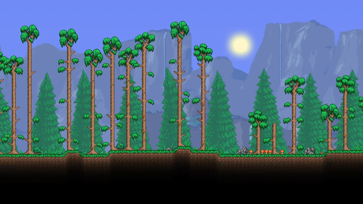 Dungeon Crawlers Texture Pack screenshot 2