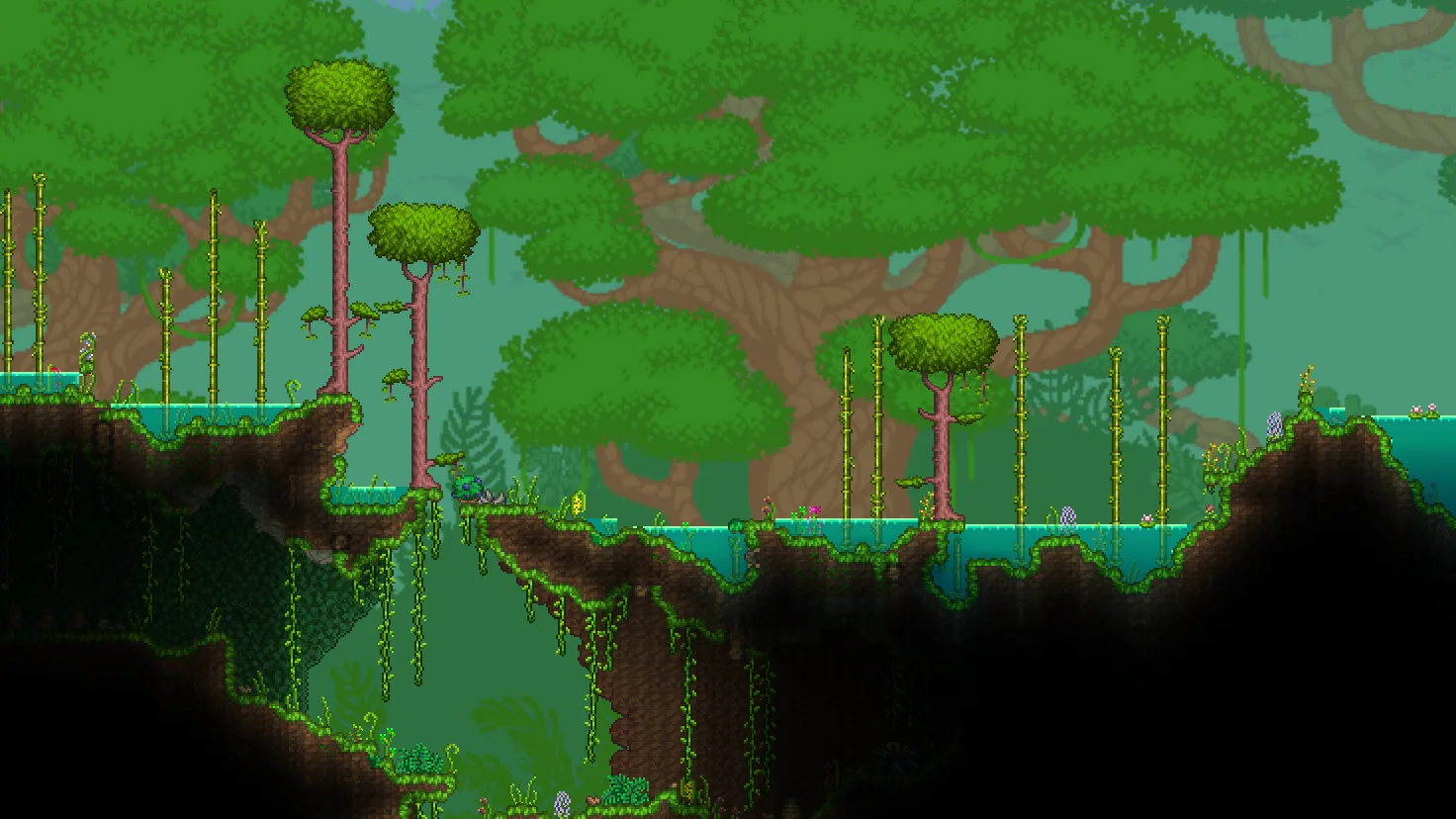 Dungeon Crawlers Texture Pack screenshot 3