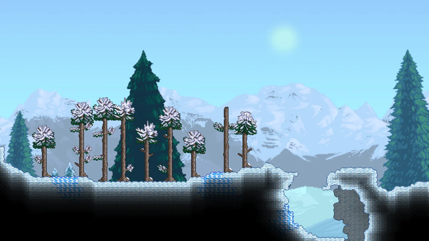 Dungeon Crawlers Texture Pack screenshot 4