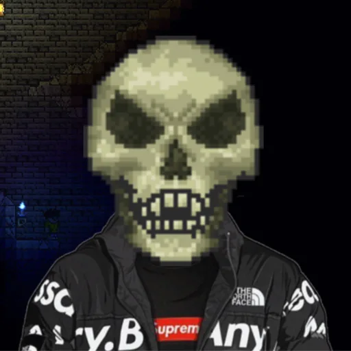 Dungeon Trap Remix screenshot 1