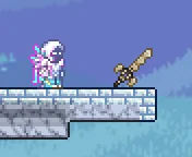 Eclip5e’s Ultimate Collection screenshot 3